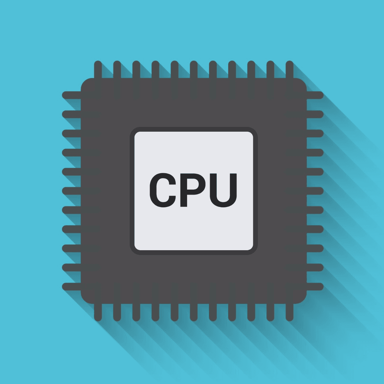 CPU-Schedulling-Algorithm project screenshot